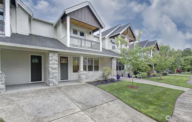Property photo for 3841 Nw 74th Avenue #62, Camas photo 2