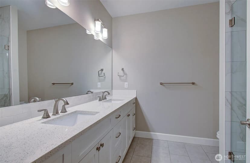 Property photo for 3841 Nw 74th Avenue #62, Camas photo 24