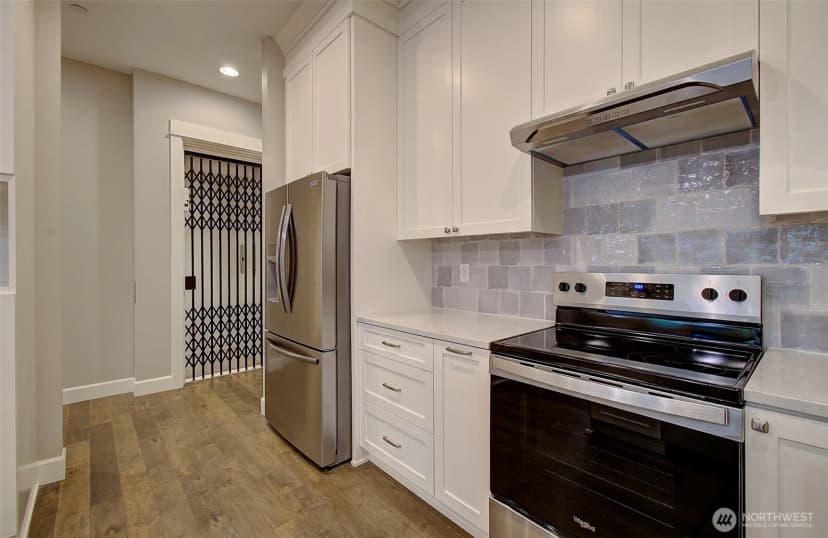 Property photo for 3841 Nw 74th Avenue #62, Camas photo 14