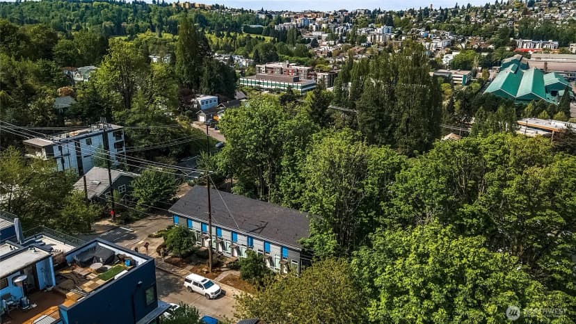 Property photo for 3855 21st Avenue Sw, Seattle photo 33