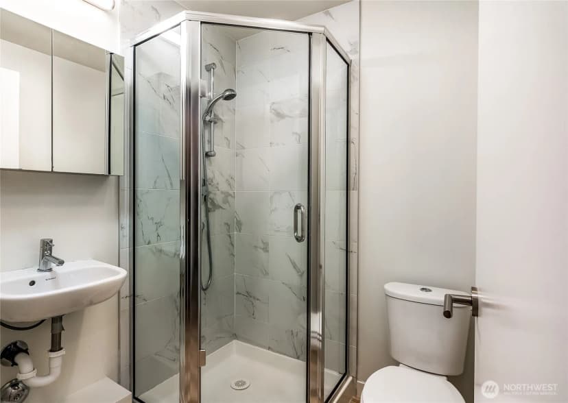 Property photo for 3855 21st Avenue Sw, Seattle photo 21