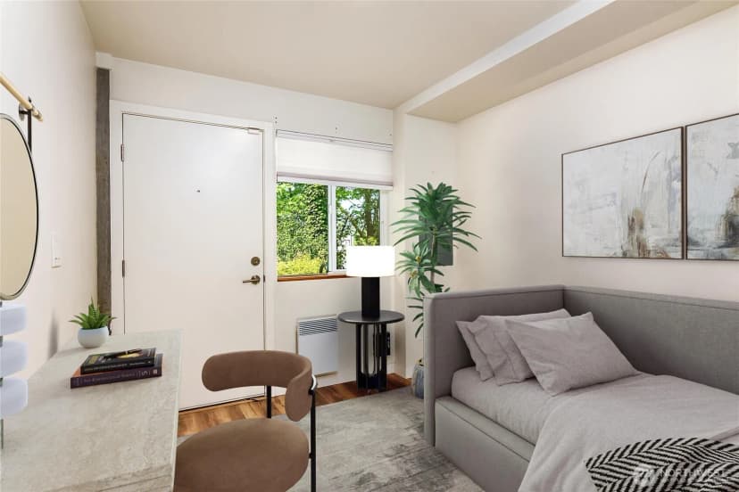 Property photo for 3855 21st Avenue Sw, Seattle photo 19