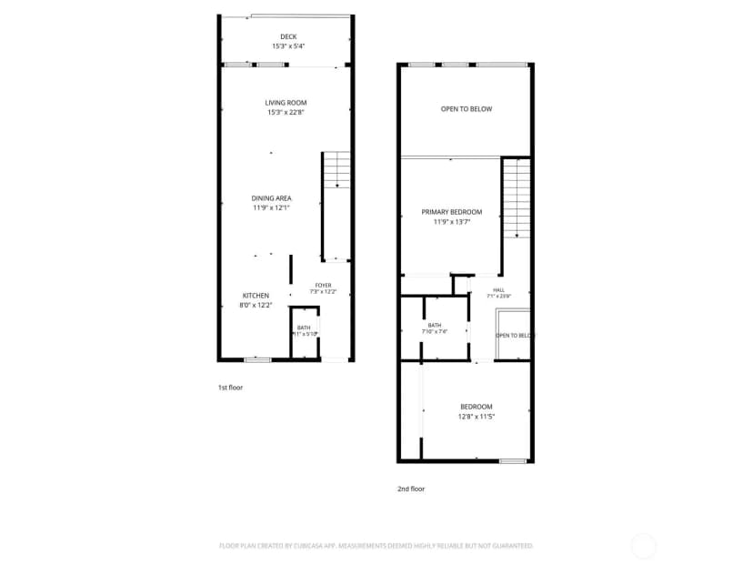 Property photo for 6453 139th Place Ne #43, Redmond photo 40
