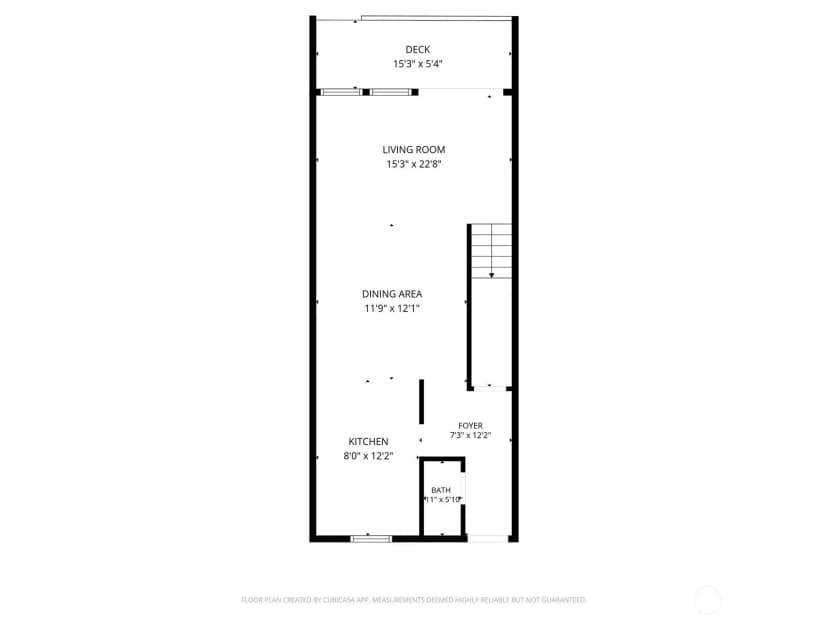 Property photo for 6453 139th Place Ne #43, Redmond photo 38