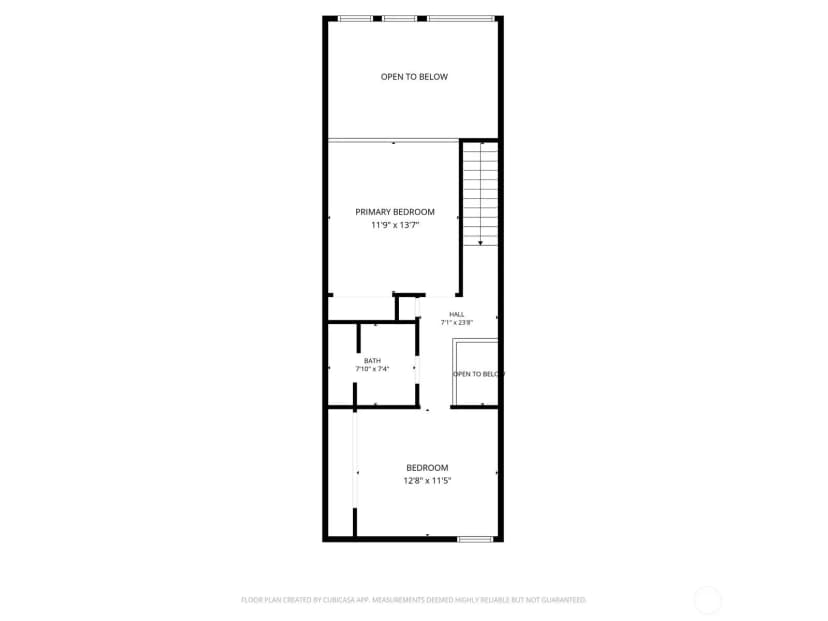 Property photo for 6453 139th Place Ne #43, Redmond photo 39