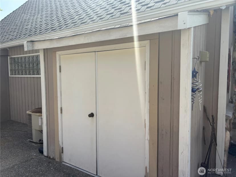 Property photo for 453 Hunter Avenue Sw, Quincy photo 38