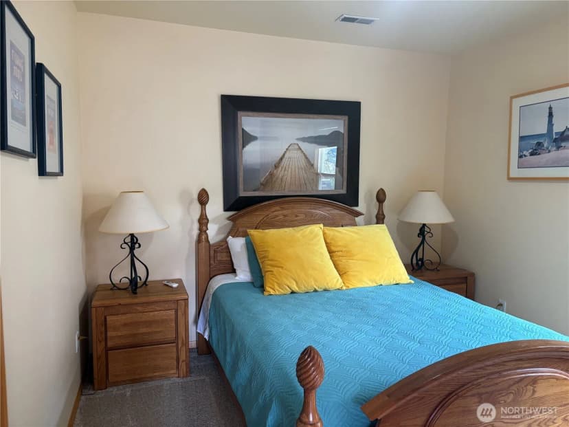 Property photo for 453 Hunter Avenue Sw, Quincy photo 16