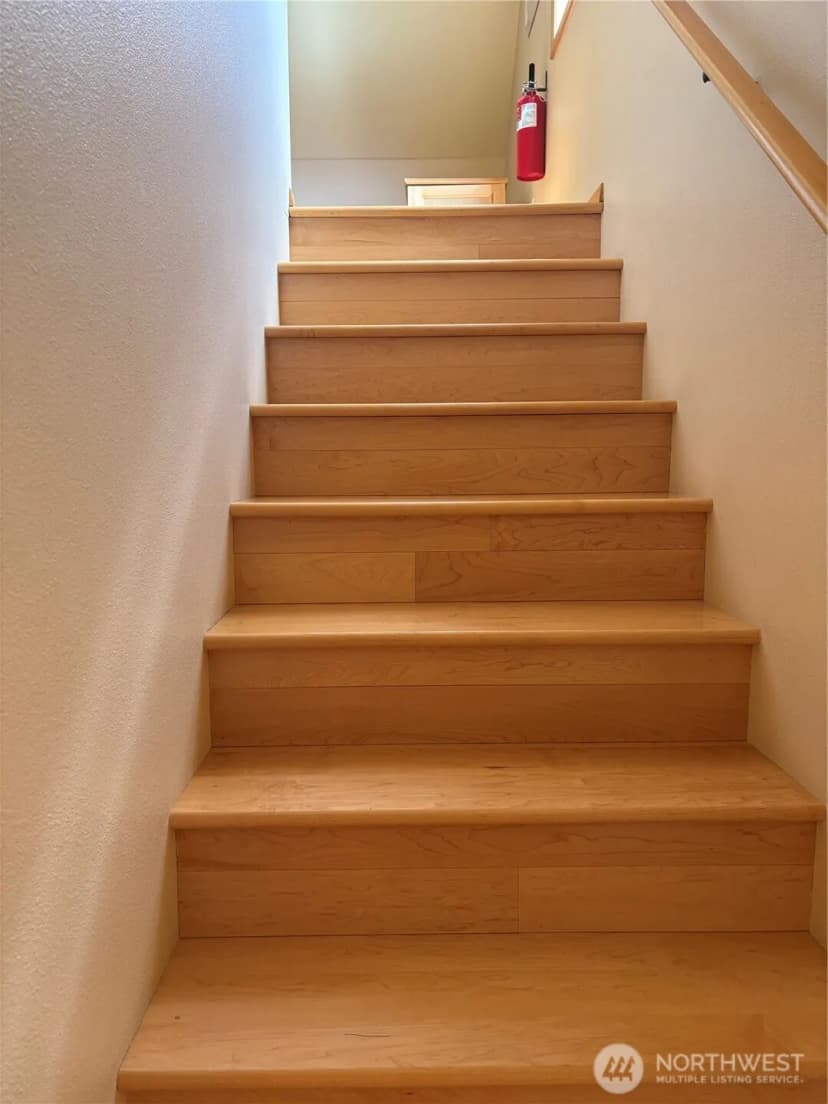 Property photo for 453 Hunter Avenue Sw, Quincy photo 20