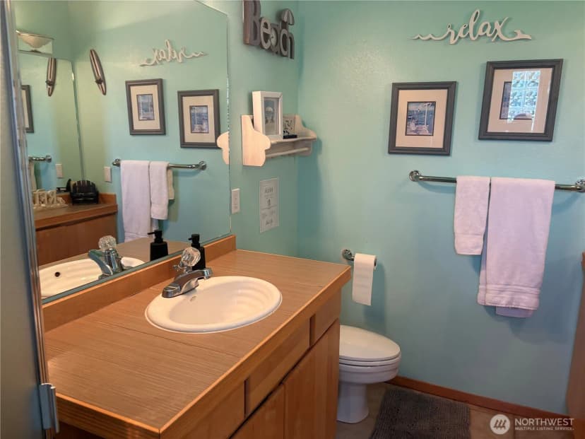 Property photo for 453 Hunter Avenue Sw, Quincy photo 26