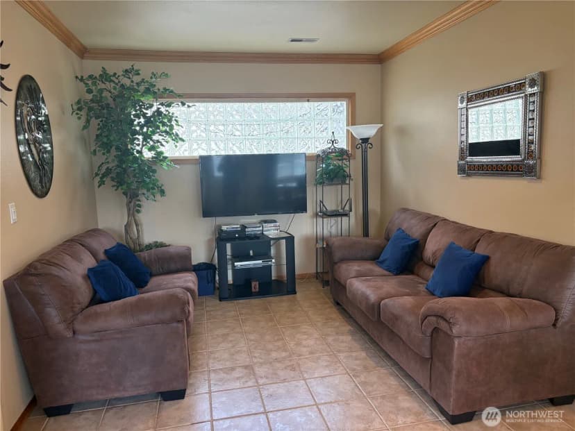 Property photo for 453 Hunter Avenue Sw, Quincy photo 15