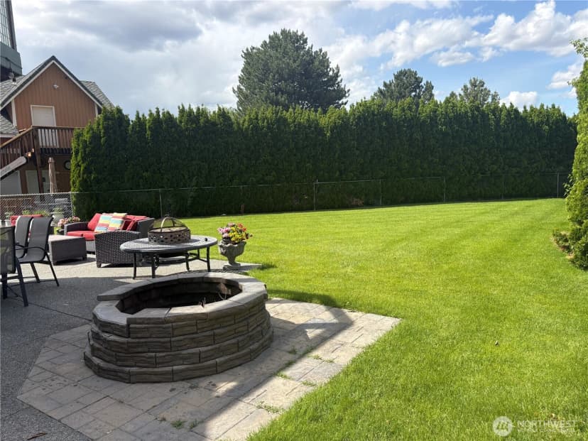 Property photo for 453 Hunter Avenue Sw, Quincy photo 33