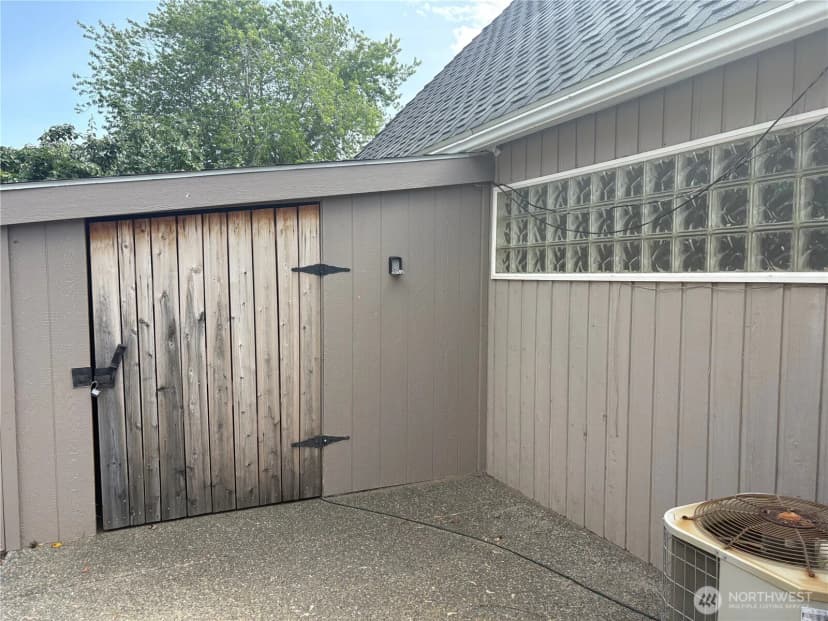 Property photo for 453 Hunter Avenue Sw, Quincy photo 36