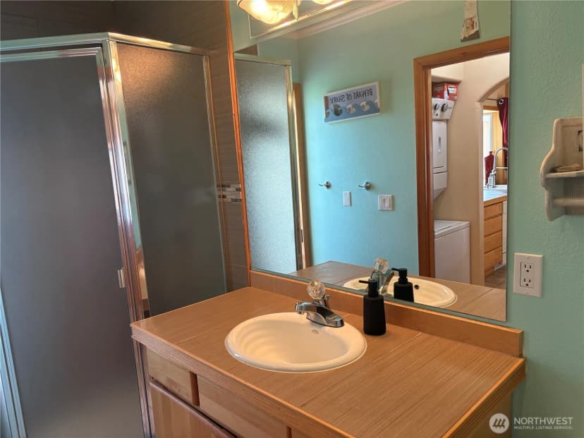 Property photo for 453 Hunter Avenue Sw, Quincy photo 25