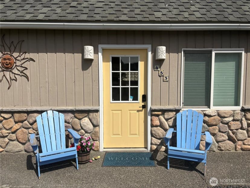 Property photo for 453 Hunter Avenue Sw, Quincy photo 6