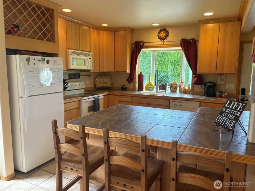 Property photo for 453 Hunter Avenue Sw, Quincy photo 9