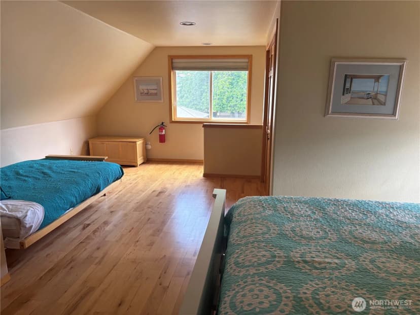 Property photo for 453 Hunter Avenue Sw, Quincy photo 24