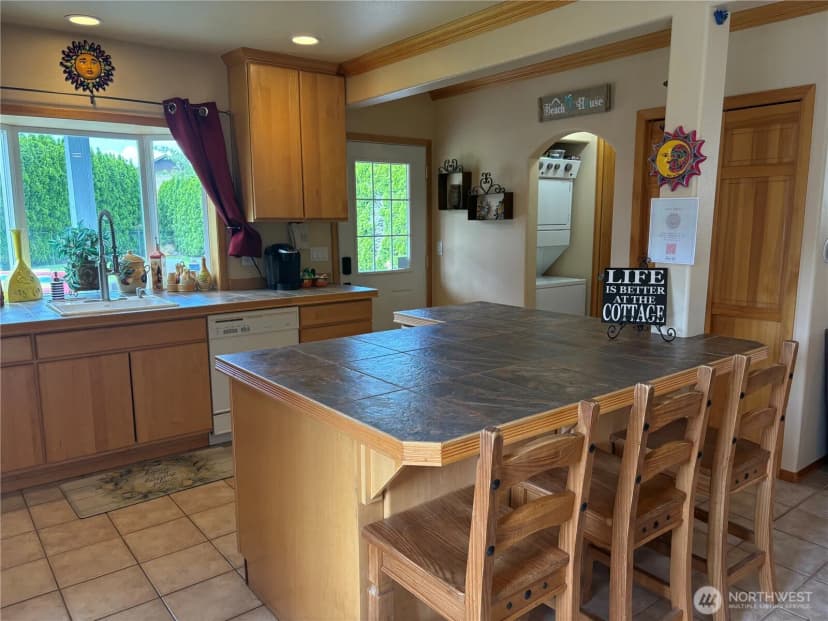 Property photo for 453 Hunter Avenue Sw, Quincy photo 10