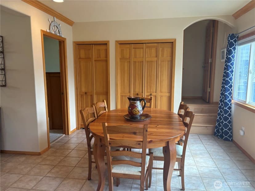 Property photo for 453 Hunter Avenue Sw, Quincy photo 13