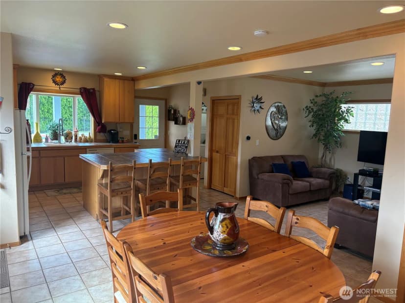 Property photo for 453 Hunter Avenue Sw, Quincy photo 12