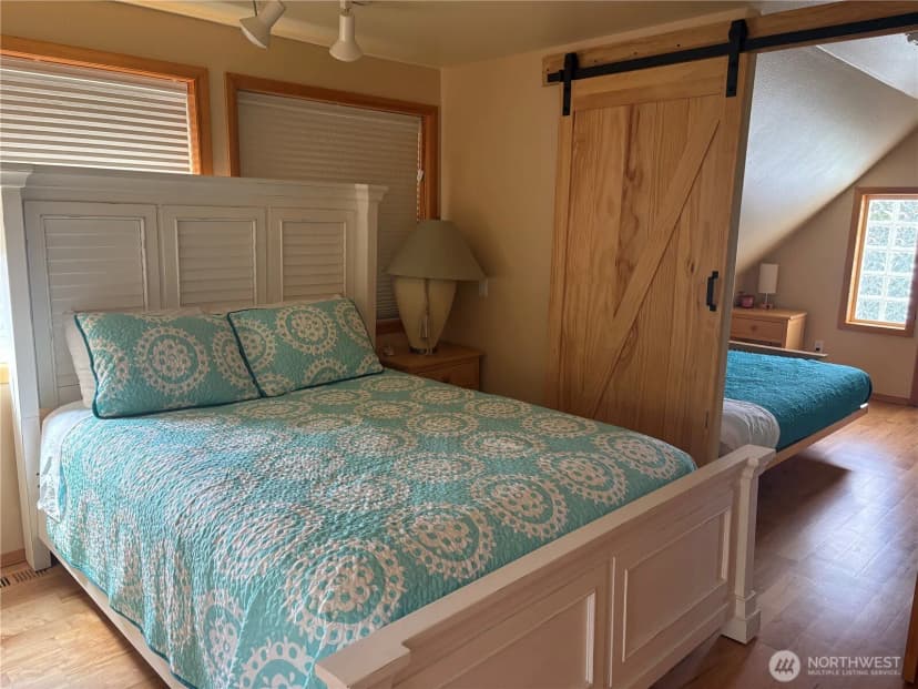 Property photo for 453 Hunter Avenue Sw, Quincy photo 23