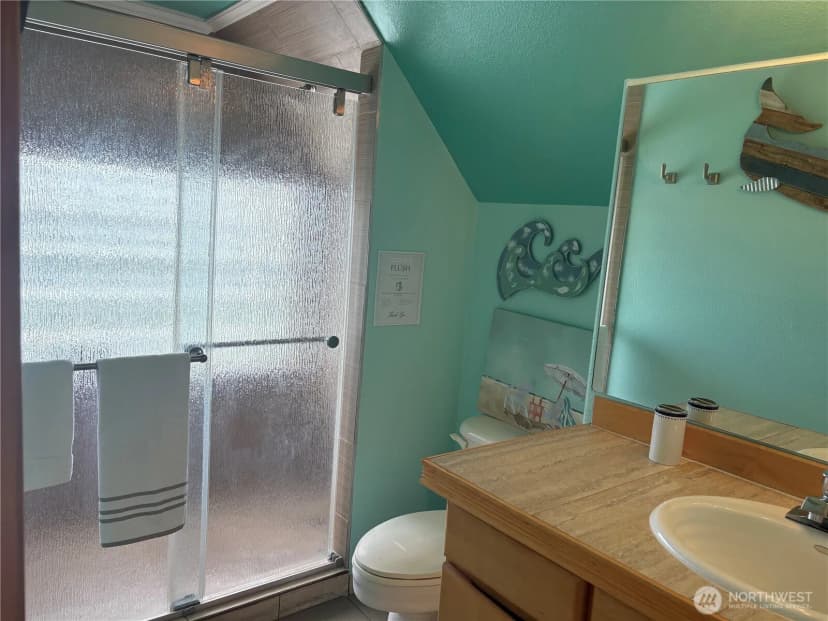 Property photo for 453 Hunter Avenue Sw, Quincy photo 17