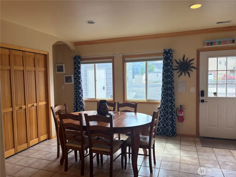 Property photo for 453 Hunter Avenue Sw, Quincy photo 14