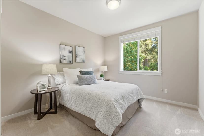 Property photo for 13424 Ne 80th Street, Redmond photo 32