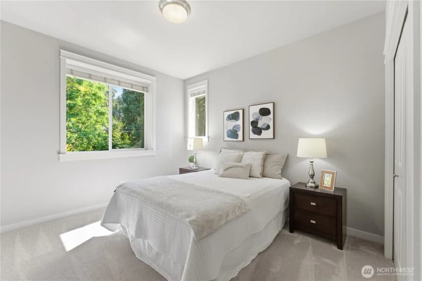 Property photo for 13424 Ne 80th Street, Redmond photo 33