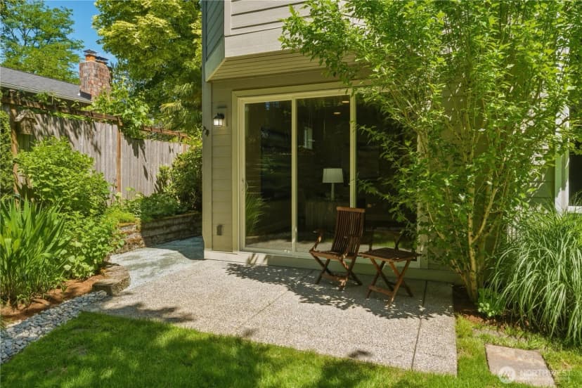 Property photo for 13424 Ne 80th Street, Redmond photo 19