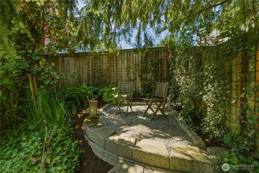 Property photo for 13424 Ne 80th Street, Redmond photo 20