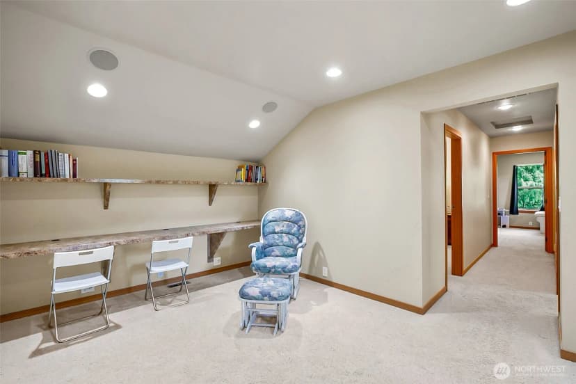 Property photo for 23738 Carlson Place, Mount Vernon photo 20