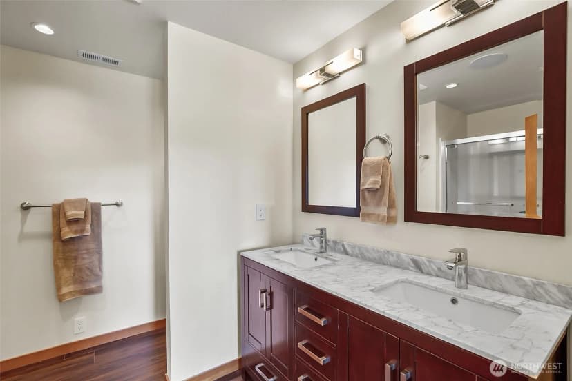 Property photo for 23738 Carlson Place, Mount Vernon photo 31