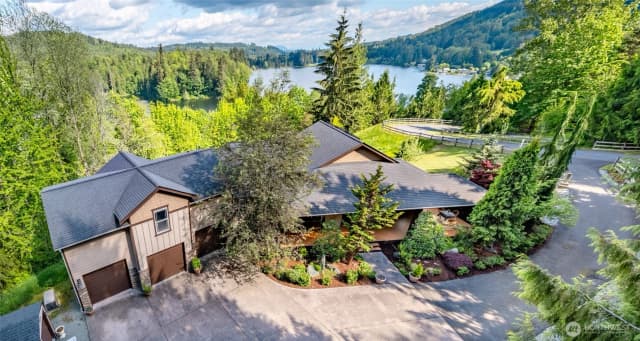 Property photo for 23738 Carlson Place, Mount Vernon