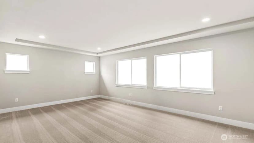 Property photo for 5307 91st Way, Mukilteo photo 6