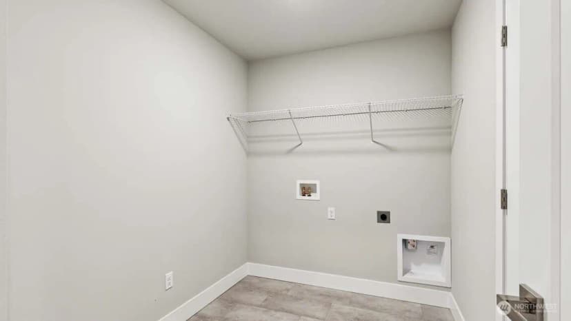 Property photo for 5307 91st Way, Mukilteo photo 19