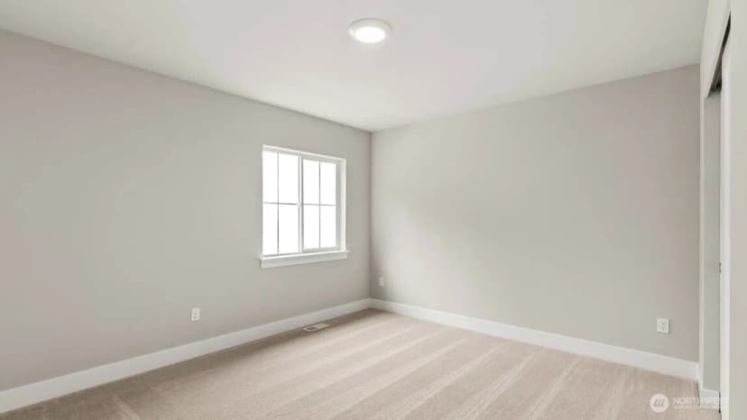 Property photo for 5307 91st Way, Mukilteo photo 16