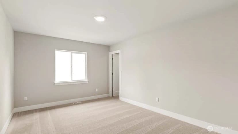Property photo for 5307 91st Way, Mukilteo photo 15