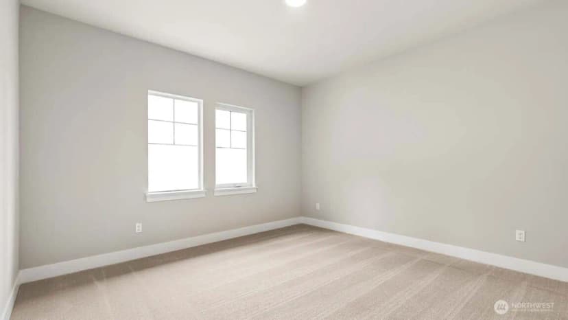 Property photo for 5307 91st Way, Mukilteo photo 13