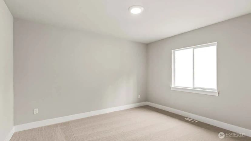 Property photo for 5307 91st Way, Mukilteo photo 17