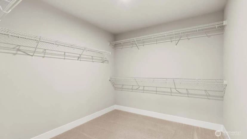 Property photo for 5307 91st Way, Mukilteo photo 10