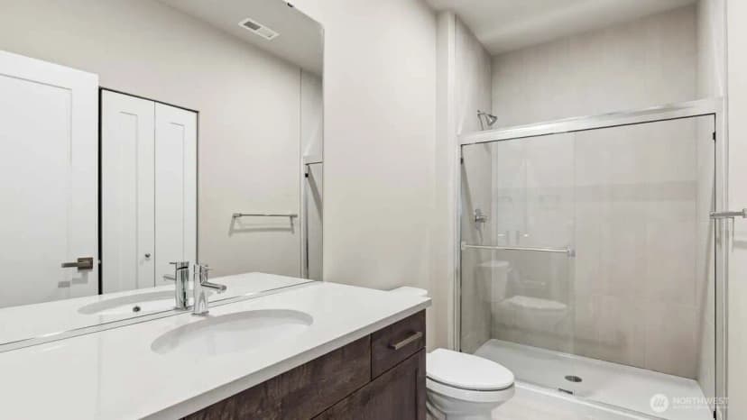 Property photo for 5307 91st Way, Mukilteo photo 14