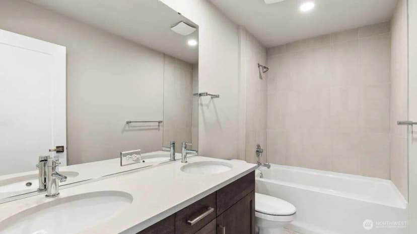 Property photo for 5307 91st Way, Mukilteo photo 18