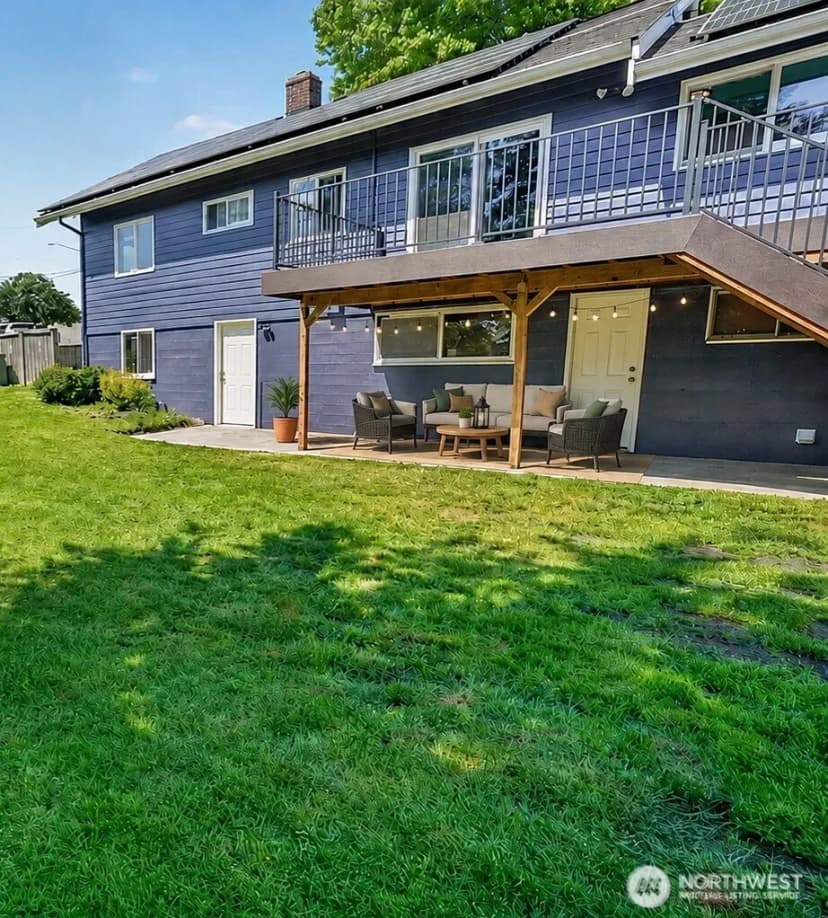 Property photo for 1789 Kok Road, Lynden photo 25