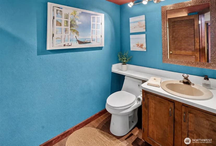 Property photo for 1789 Kok Road, Lynden photo 20