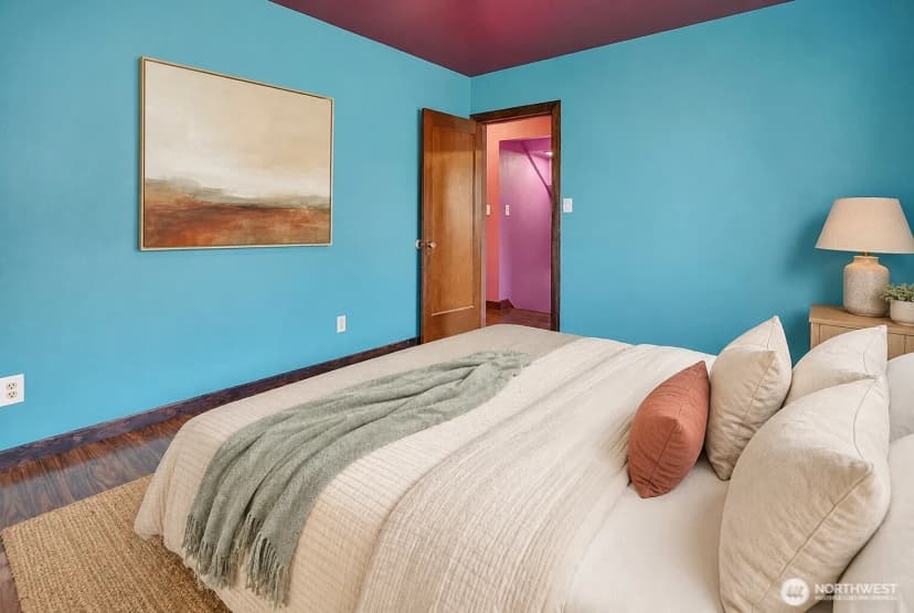 Property photo for 1789 Kok Road, Lynden photo 8