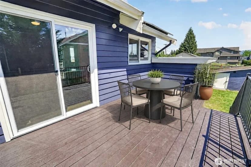 Property photo for 1789 Kok Road, Lynden photo 23
