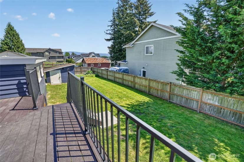 Property photo for 1789 Kok Road, Lynden photo 26