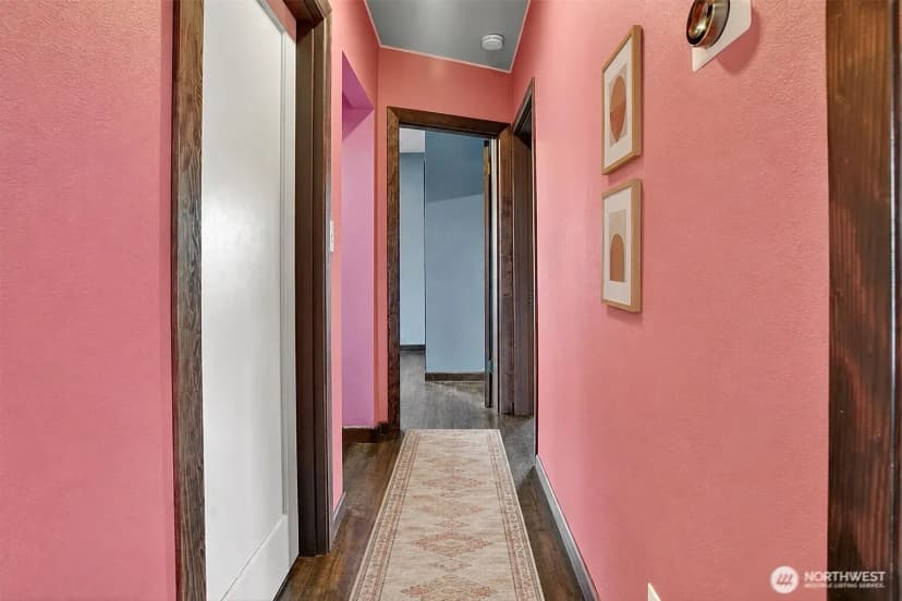 Property photo for 1789 Kok Road, Lynden photo 13