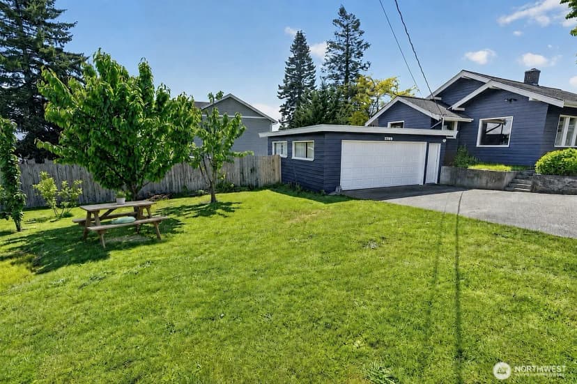 Property photo for 1789 Kok Road, Lynden photo 32