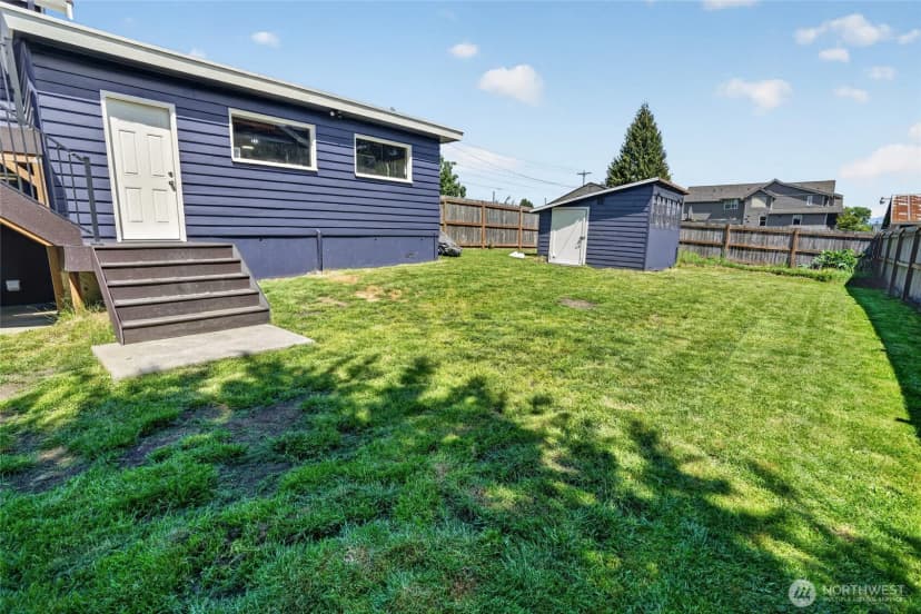 Property photo for 1789 Kok Road, Lynden photo 28